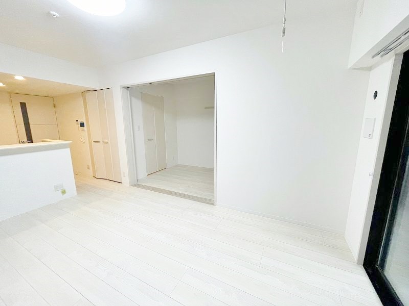 サンビーム三萩野駅前 その他28