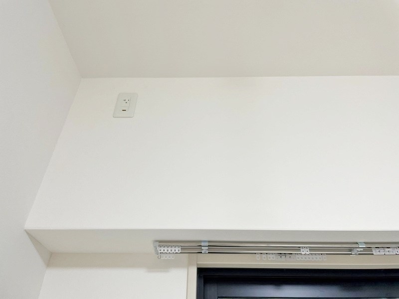 サンビーム三萩野駅前 その他31