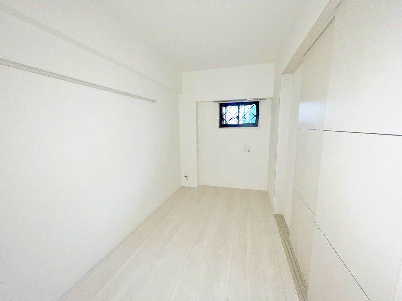 サンビーム三萩野駅前 その他32