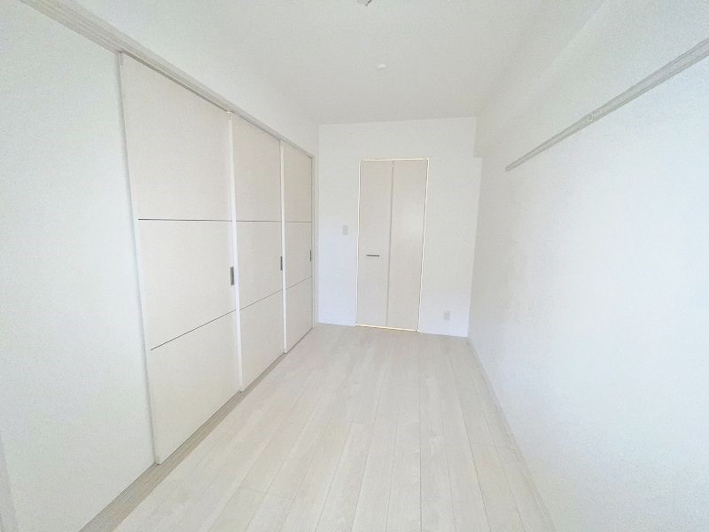 サンビーム三萩野駅前 その他34