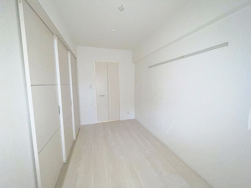 サンビーム三萩野駅前 その他35