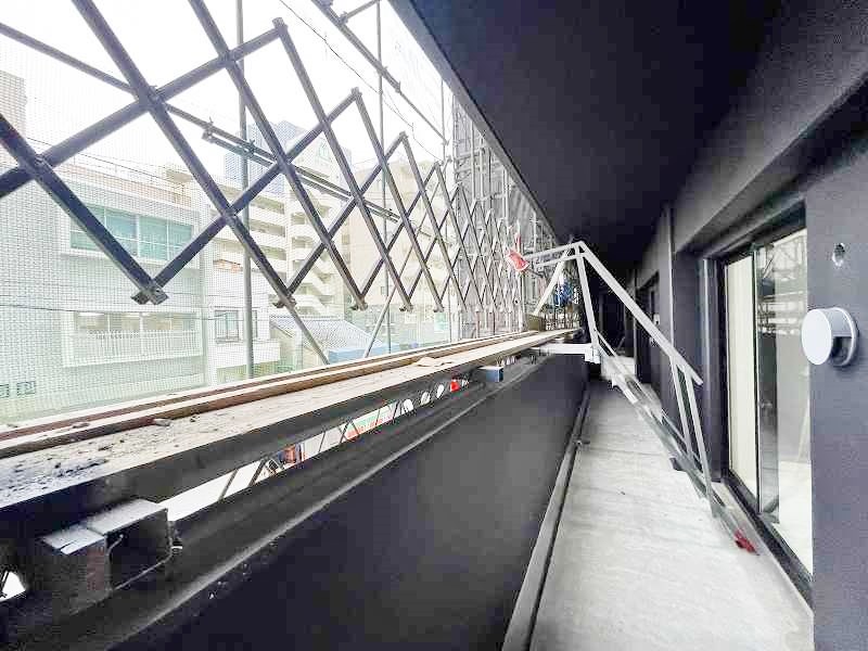 サンビーム三萩野駅前 その他39