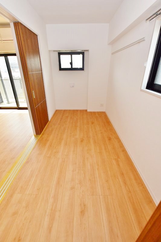 サンビーム三萩野駅前 その他34