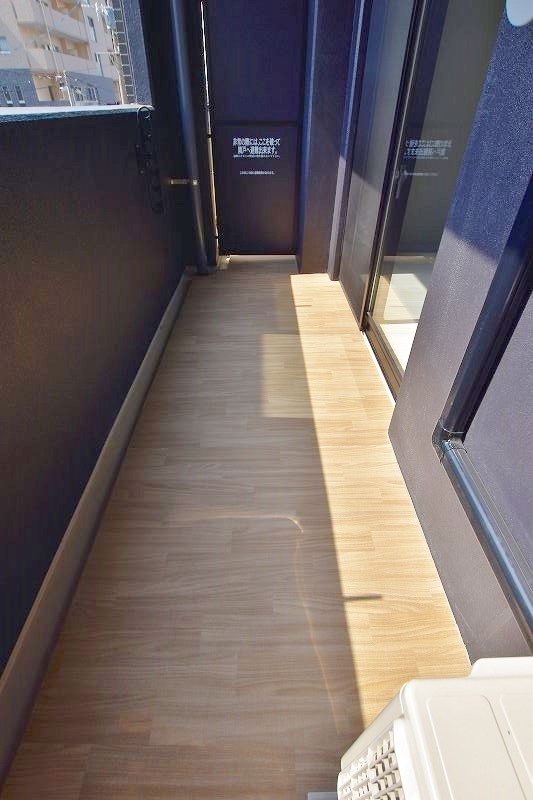 サンビーム三萩野駅前 その他37
