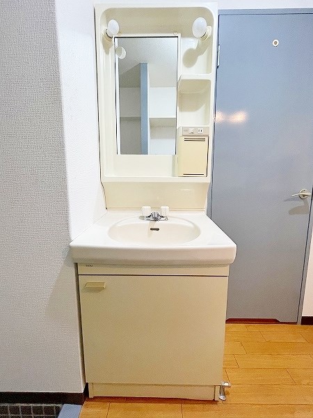 ベルガ中津口 その他1