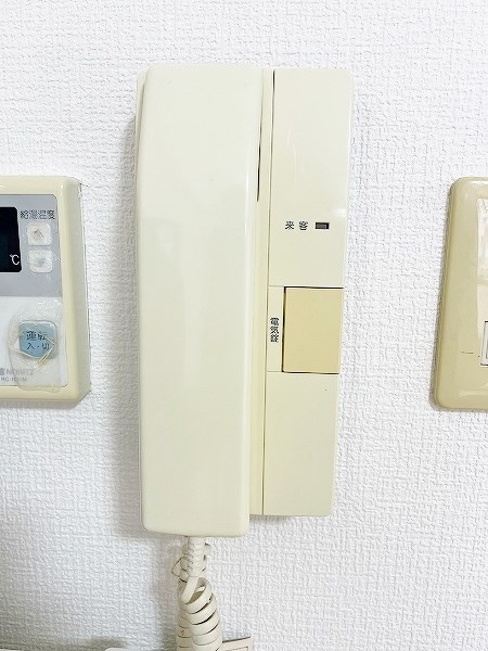 ベルガ中津口 その他3