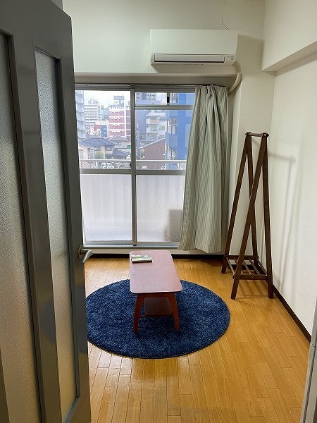 ベルガ中津口 その他24