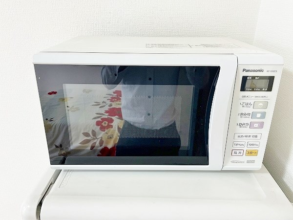 ベルガ中津口 その他25