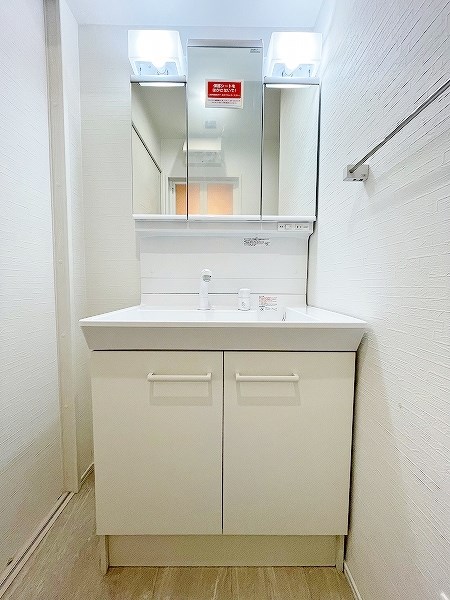 ERUZA　GLANZ中津口（エルザグランツ中津口） その他1