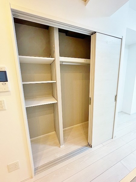 ERUZA　GLANZ中津口（エルザグランツ中津口） その他4