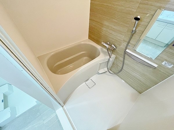 ERUZA　GLANZ中津口（エルザグランツ中津口） その他7