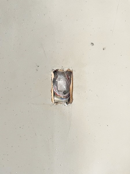 ERUZA　GLANZ中津口（エルザグランツ中津口） その他8