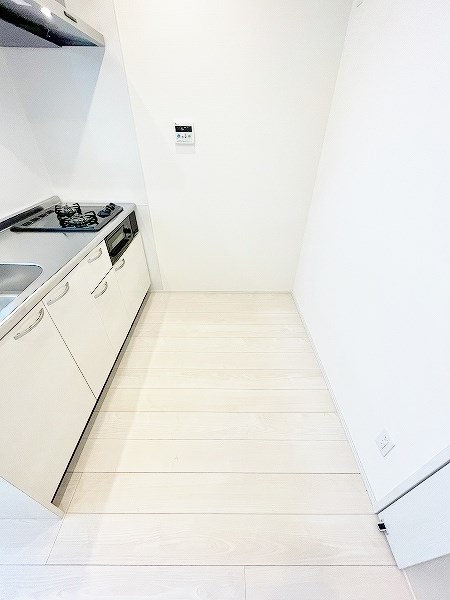 ERUZA　GLANZ中津口（エルザグランツ中津口） その他16