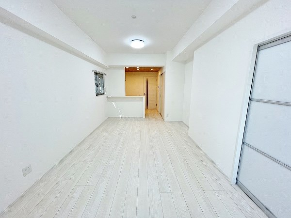 ERUZA　GLANZ中津口（エルザグランツ中津口） その他20