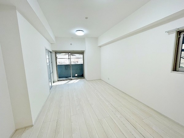 ERUZA　GLANZ中津口（エルザグランツ中津口） その他22