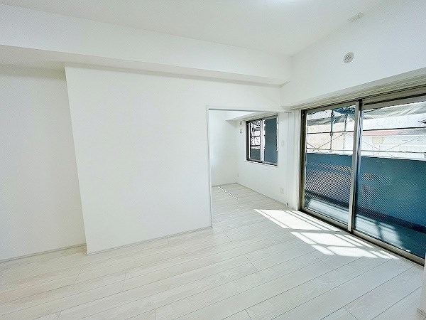 ERUZA　GLANZ中津口（エルザグランツ中津口） その他26