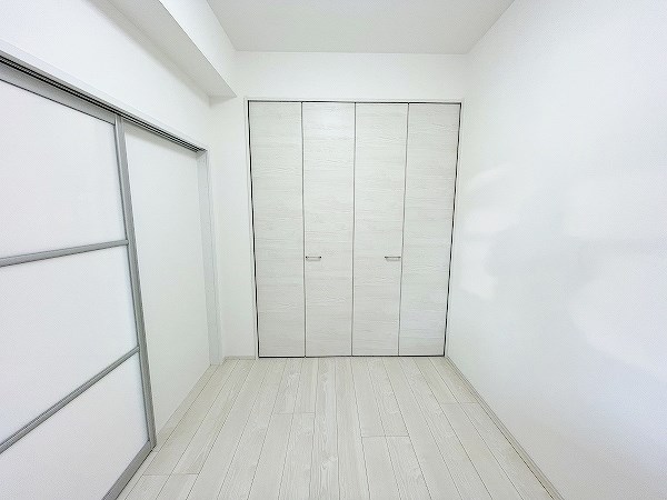 ERUZA　GLANZ中津口（エルザグランツ中津口） その他30