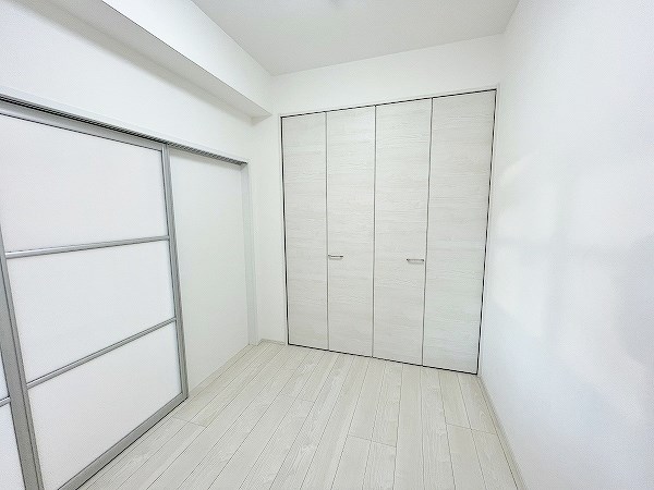 ERUZA　GLANZ中津口（エルザグランツ中津口） その他31