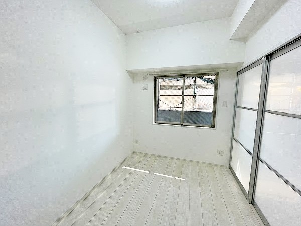 ERUZA　GLANZ中津口（エルザグランツ中津口） その他33