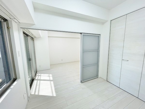 ERUZA　GLANZ中津口（エルザグランツ中津口） その他34