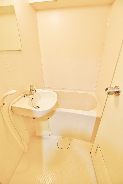 エンジョイスペースオカダ その他1