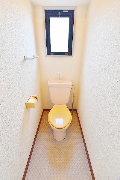 エンジョイスペースオカダ その他2