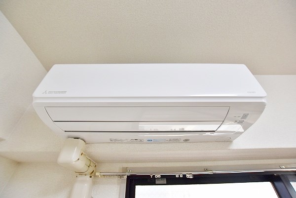 エンジョイスペースオカダ その他4