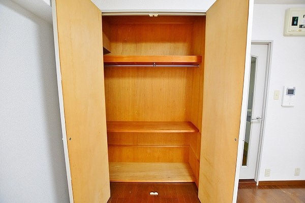 エンジョイスペースオカダ その他5