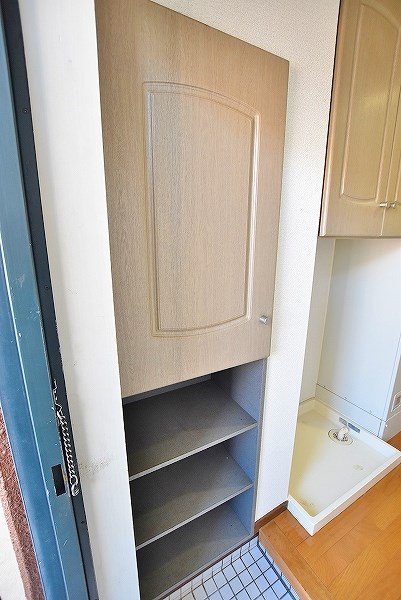 エンジョイスペースオカダ その他6