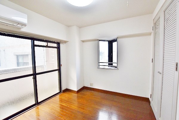 エンジョイスペースオカダ その他7