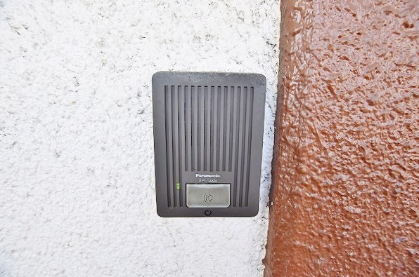 エンジョイスペースオカダ その他9