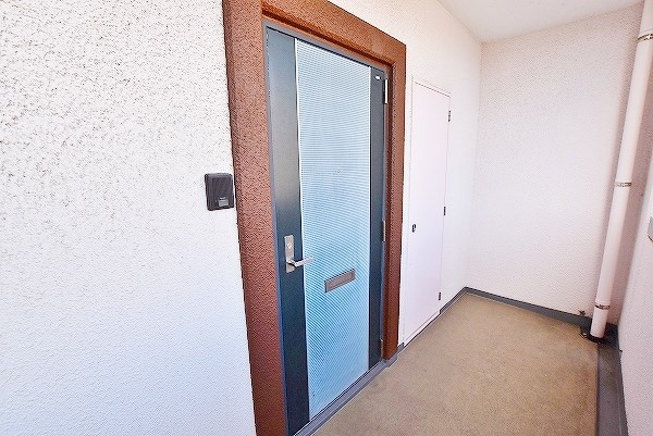 エンジョイスペースオカダ その他10