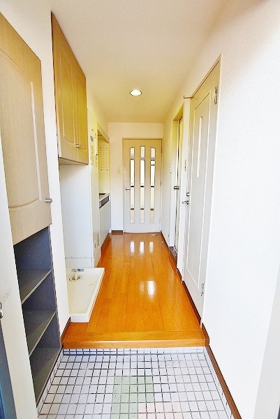 エンジョイスペースオカダ その他11