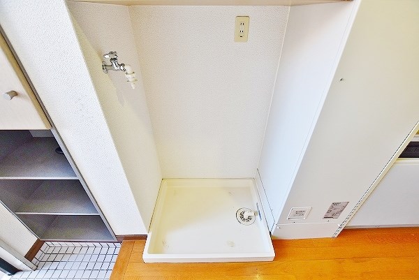 エンジョイスペースオカダ その他12