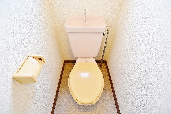 エンジョイスペースオカダ その他13