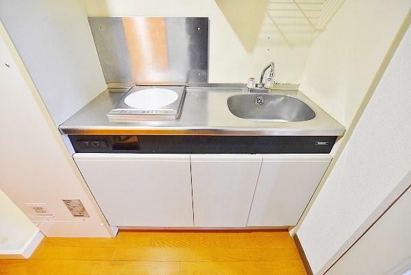 エンジョイスペースオカダ その他14