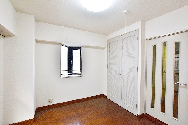 エンジョイスペースオカダ その他16