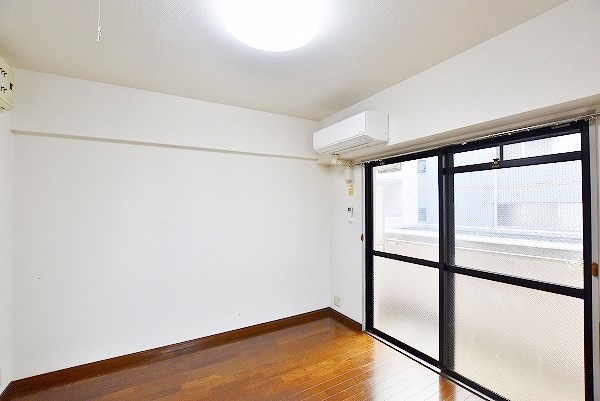 エンジョイスペースオカダ その他17