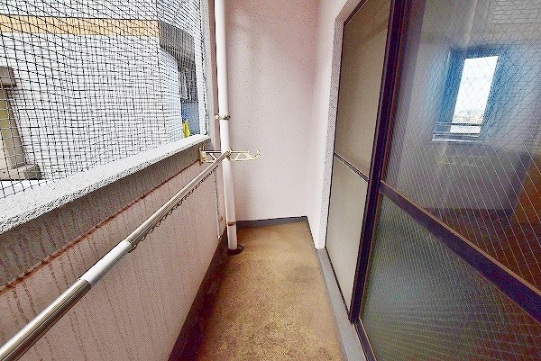 エンジョイスペースオカダ その他19