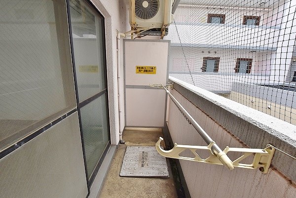 エンジョイスペースオカダ その他20