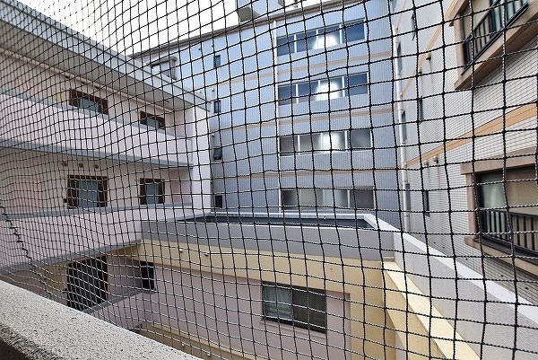 エンジョイスペースオカダ その他21