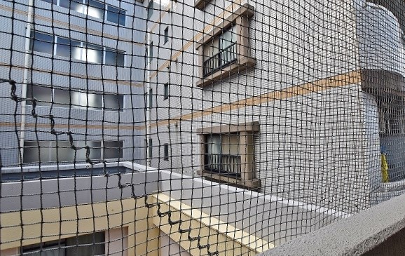 エンジョイスペースオカダ その他22