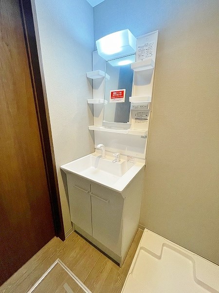 クレシア中島 その他1