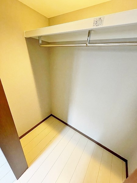 クレシア中島 その他4