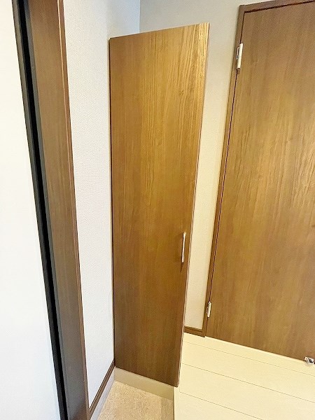 クレシア中島 その他11