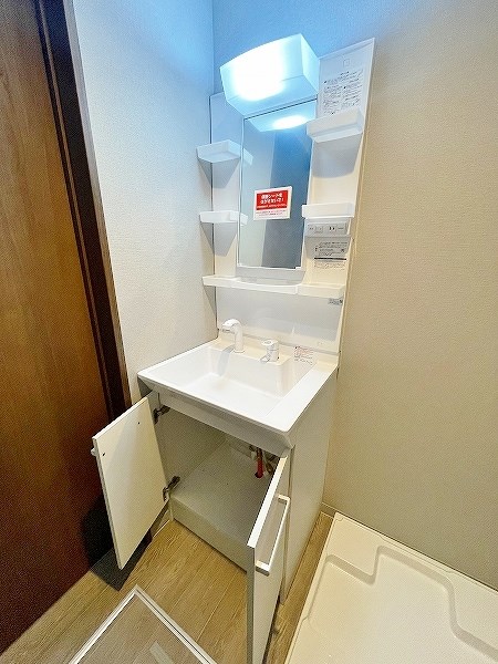 クレシア中島 その他14