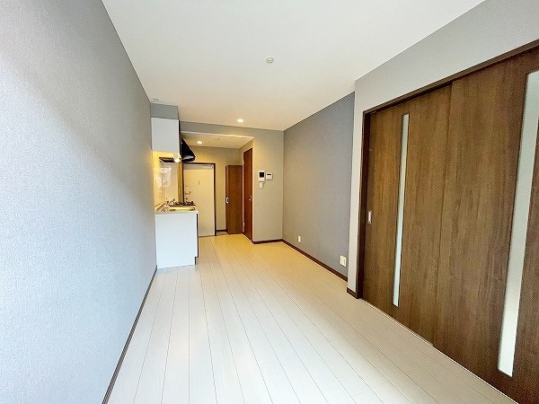 クレシア中島 その他27