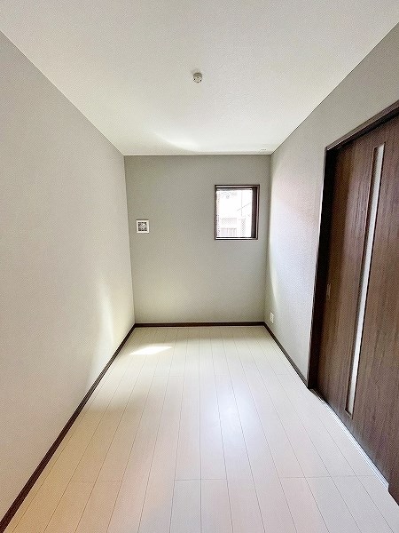 クレシア中島 その他32