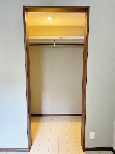 クレシア中島 その他36
