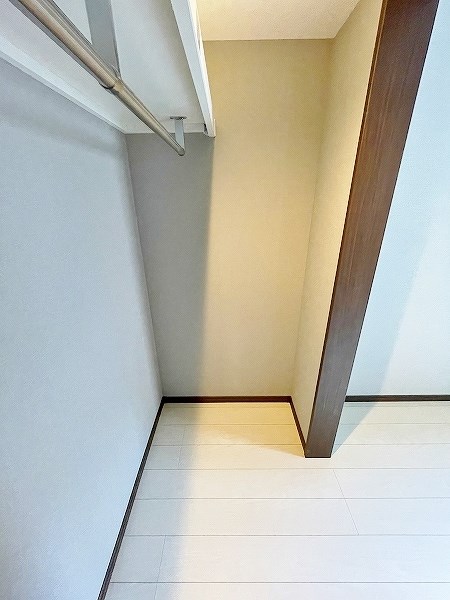 クレシア中島 その他37